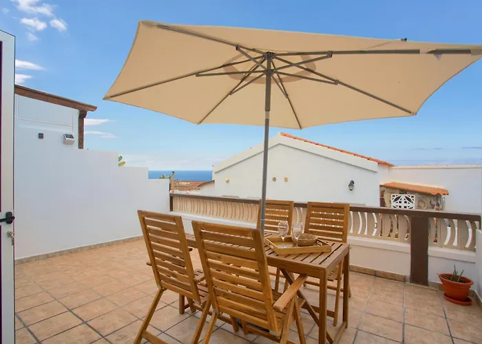 Calida Vivienda Accesible كاليتا ذي فوستي