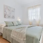 Calida Vivienda Accesible