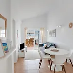 Lägenhet Calida Vivienda Accesible