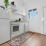 Calida Vivienda Accesible * Caleta De Fuste