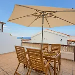 Calida Vivienda Accesible Caleta de Fuste