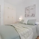 Apartmán Calida Vivienda Accesible