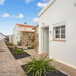 Appartement Calida Vivienda Accesible