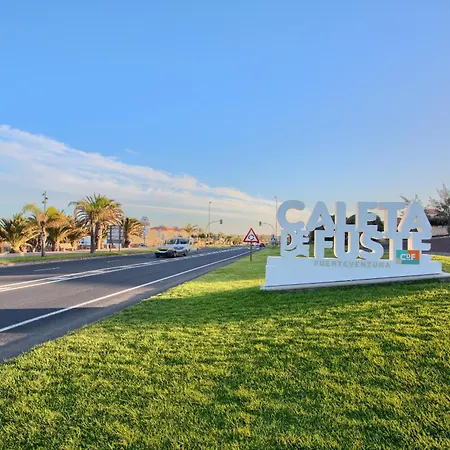 Calida Vivienda Accesible *